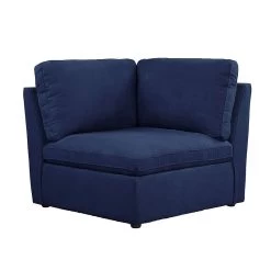 Crosby Modular Wedge