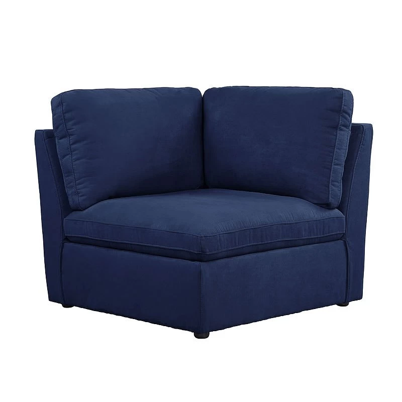 Crosby Modular Wedge 1 Crosby Modular Wedge