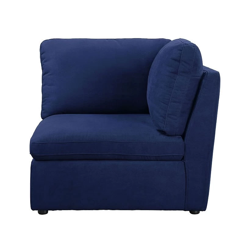 Crosby Modular Wedge 2 Crosby Modular Wedge - Image 2