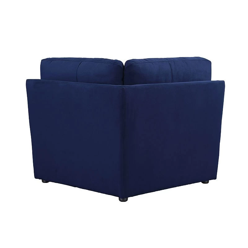 Crosby Modular Wedge 3 Crosby Modular Wedge - Image 3