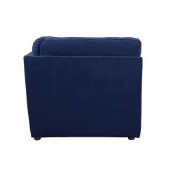 Crosby Modular Wedge 7 Crosby Modular Wedge -Professional Furniture Discount Store 56036 wedge 4