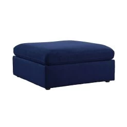 Crosby Ottoman