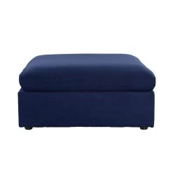 Crosby Ottoman -Professional Furniture Discount Store 56037 ottoman 3