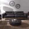 Silchester Sofa