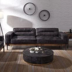 Silchester Sofa