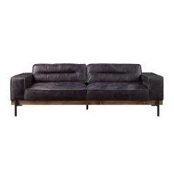 Silchester Sofa -Professional Furniture Discount Store 56505 sofa 3