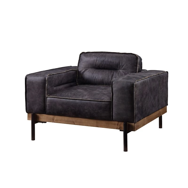 Silchester Chair 2 Silchester Chair - Image 2