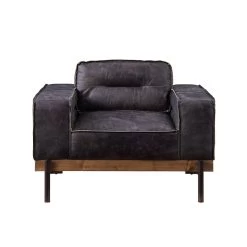 Silchester Chair 5 Silchester Chair -Professional Furniture Discount Store 56507 chair 3