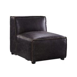 Birdie Modular Sectional (Antique Slate) -Professional Furniture Discount Store 56585 armless chair 1