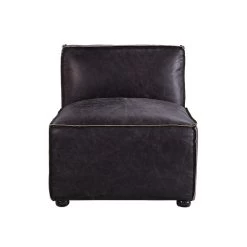 Birdie Modular Sectional (Antique Slate) -Professional Furniture Discount Store 56585 armless chair 2