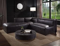 Birdie Modular Sectional (Antique Slate) -Professional Furniture Discount Store 56585 mod sec 3