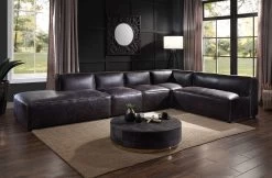 Birdie Modular Sectional (Antique Slate) -Professional Furniture Discount Store 56585 mod sec 4