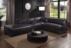 Birdie Modular Sectional (Antique Slate) -Professional Furniture Discount Store 56585 mod sec 5