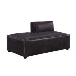 Birdie Modular Sectional (Antique Slate)