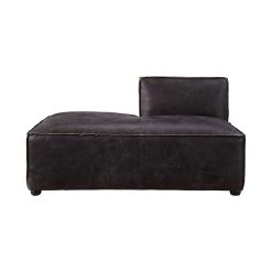 Birdie Modular Sectional (Antique Slate) -Professional Furniture Discount Store 56588 chaise 2
