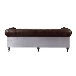 Aberdeen Sofa (Vintage Brown) 7 Aberdeen Sofa (Vintage Brown) -Professional Furniture Discount Store 56590 sofa 4