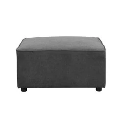 Silvester Ottoman 5 Silvester Ottoman -Professional Furniture Discount Store 56876 ottoman 3