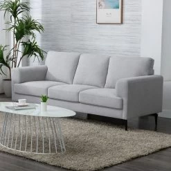 Kyrene Sofa
