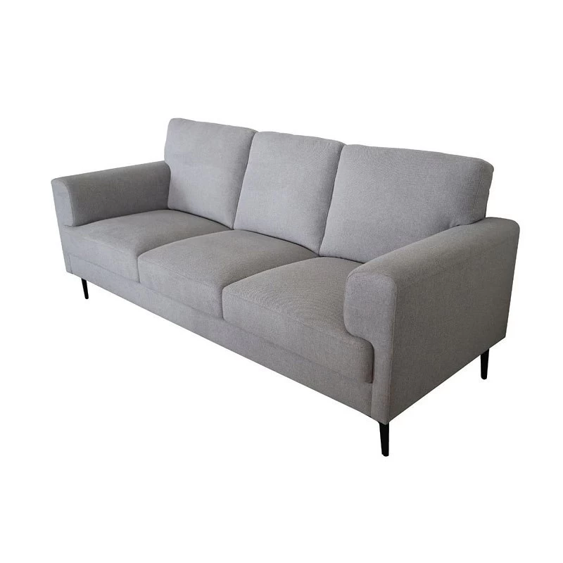 Kyrene Sofa 2 Kyrene Sofa - Image 2