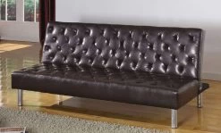 Mawuli Sofa Bed
