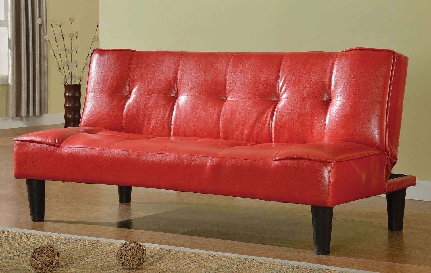 Etta Sofa Bed 1 Etta Sofa Bed