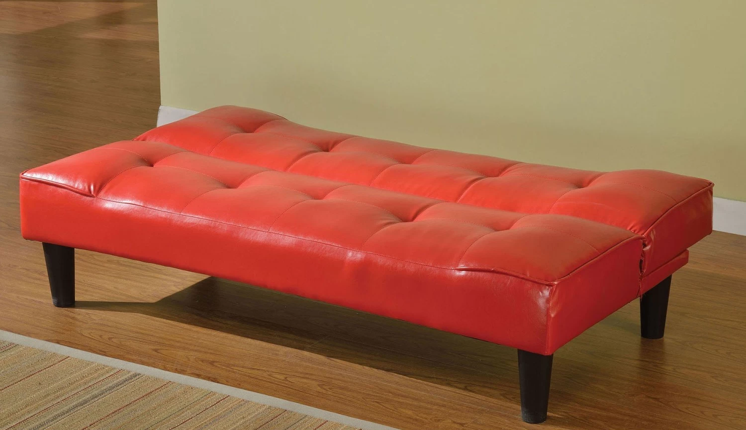 Etta Sofa Bed 2 Etta Sofa Bed - Image 2