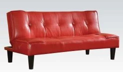 Etta Sofa Bed 5 Etta Sofa Bed -Professional Furniture Discount Store 57077 sofa 3