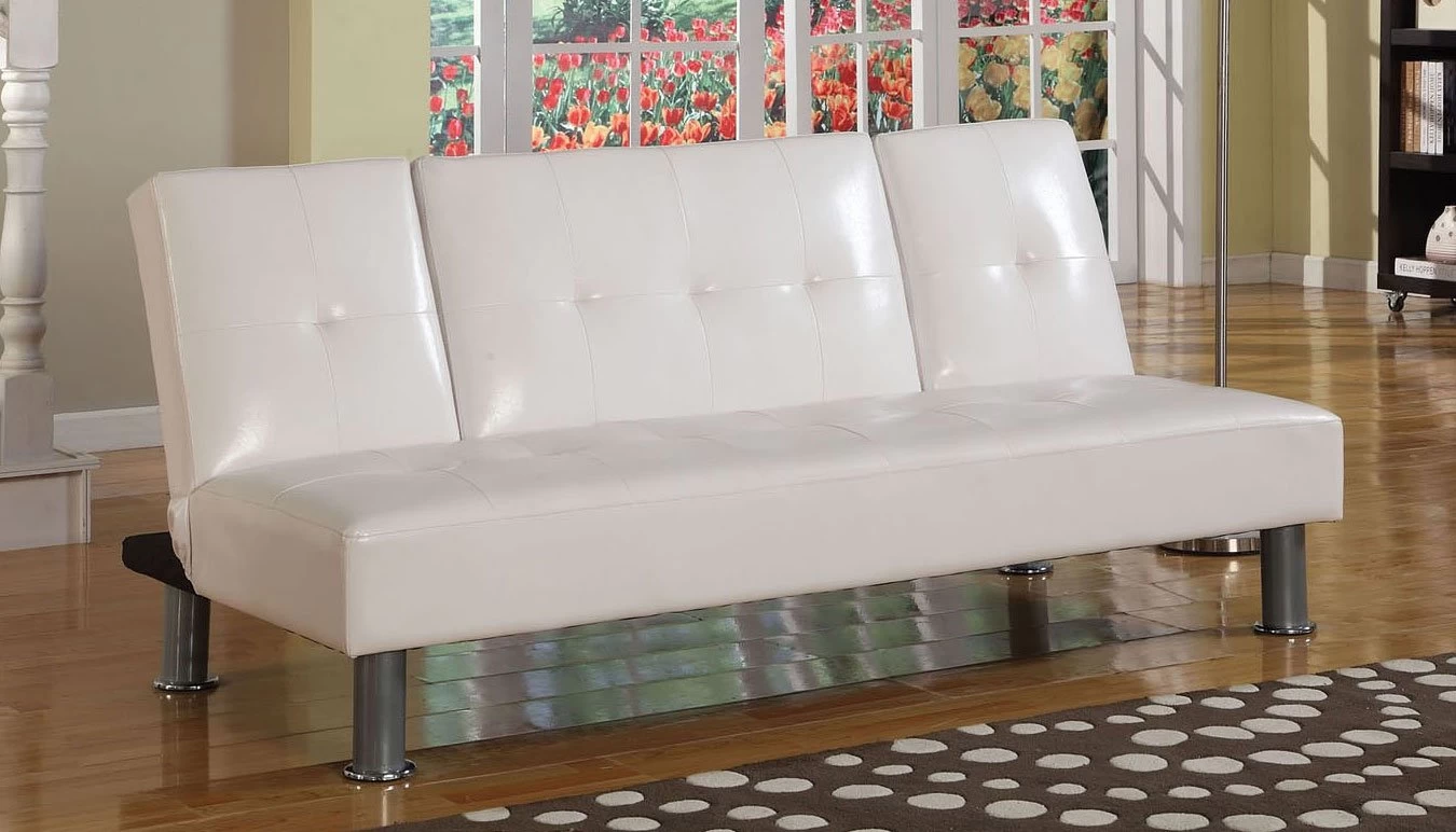 Evvie Sofa Bed 1 Evvie Sofa Bed