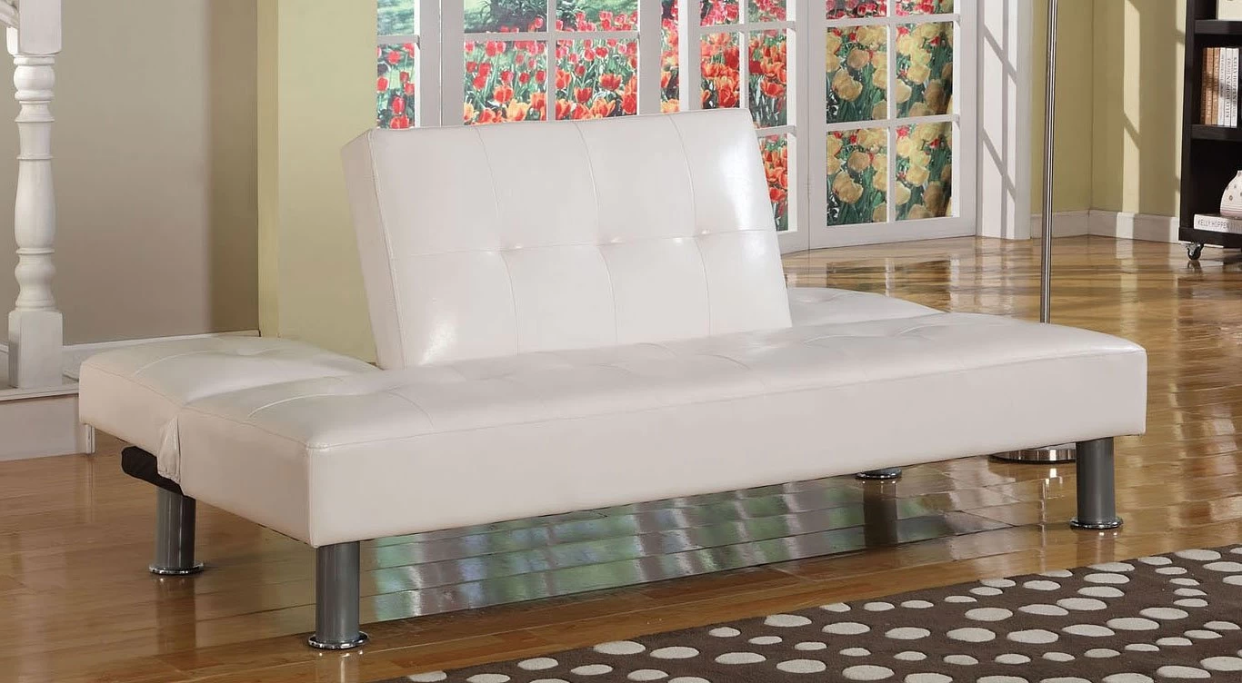 Evvie Sofa Bed 2 Evvie Sofa Bed - Image 2