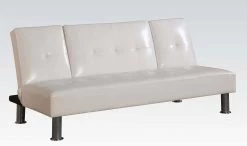 Evvie Sofa Bed 5 Evvie Sofa Bed -Professional Furniture Discount Store 57078 sofa 3