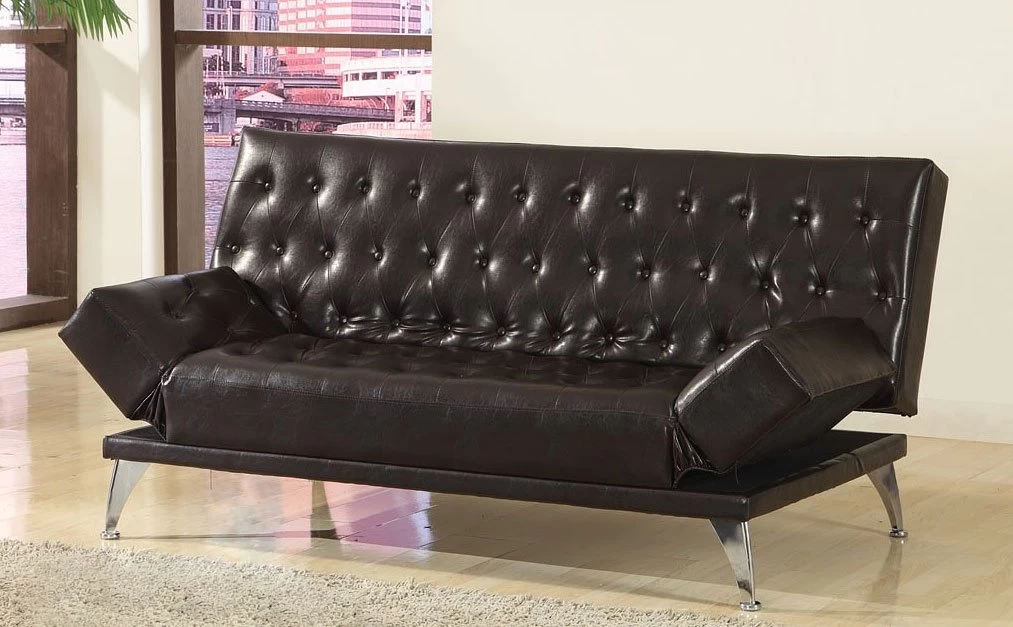 Nasrin Sofa Bed