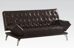 Nasrin Sofa Bed -Professional Furniture Discount Store 57088 sofa 3