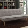Domino Adjustable Sofa