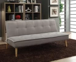 Domino Adjustable Sofa