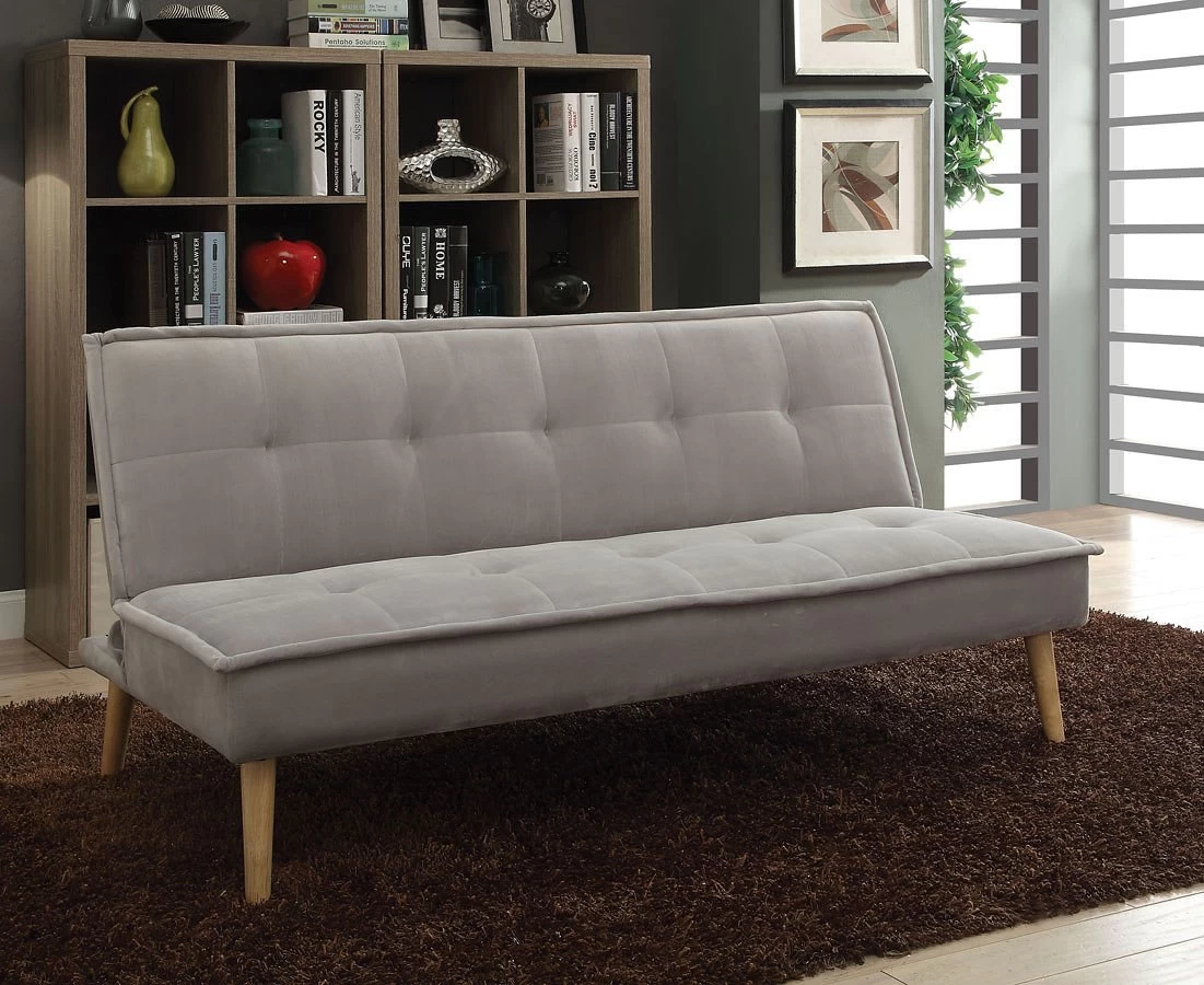 Domino Adjustable Sofa 1 Domino Adjustable Sofa