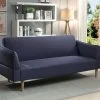 Ellston Adjustable Sofa