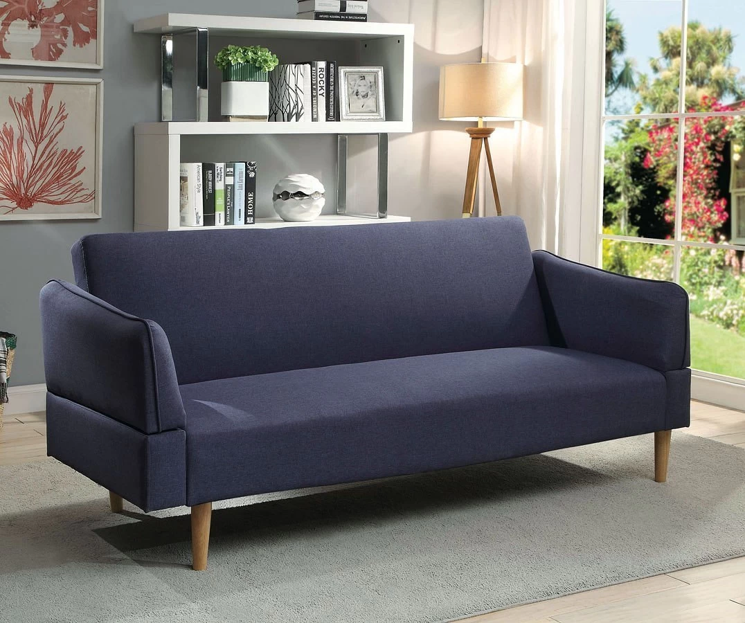 Ellston Adjustable Sofa 1 Ellston Adjustable Sofa