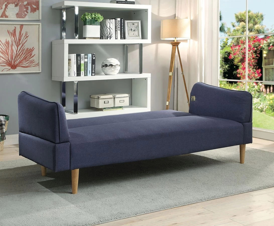 Ellston Adjustable Sofa 2 Ellston Adjustable Sofa - Image 2