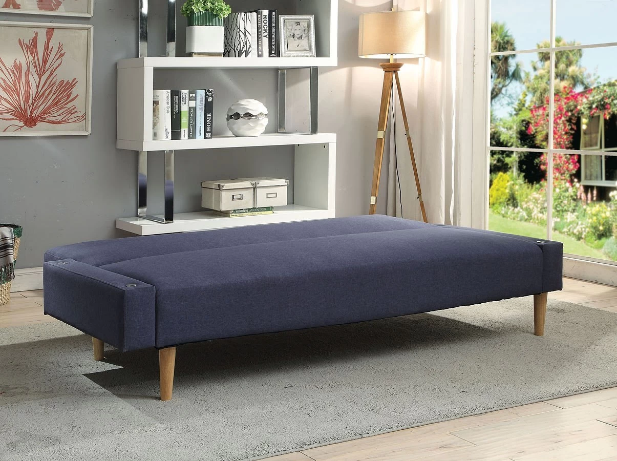 Ellston Adjustable Sofa 3 Ellston Adjustable Sofa - Image 3