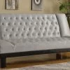 Oscar Sofa Bed