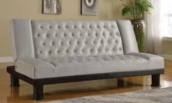 Oscar Sofa Bed