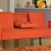 Randie Sofa Bed