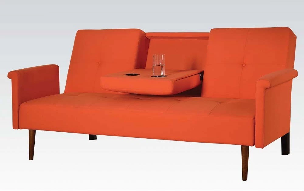 Randie Sofa Bed 2 Randie Sofa Bed - Image 2