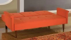 Randie Sofa Bed 6 Randie Sofa Bed -Professional Furniture Discount Store 57114 sofa 3