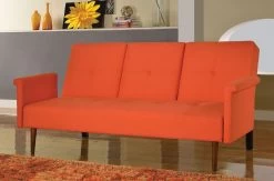 Randie Sofa Bed 7 Randie Sofa Bed -Professional Furniture Discount Store 57114 sofa 4