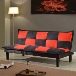 Robin Sofa Bed