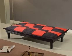 Robin Sofa Bed -Professional Furniture Discount Store 57116 sofa 3