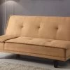 Berkeley Sofa Bed