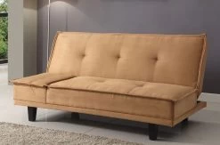 Berkeley Sofa Bed