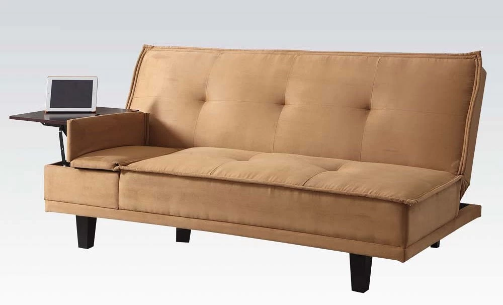 Berkeley Sofa Bed 3 Berkeley Sofa Bed - Image 3